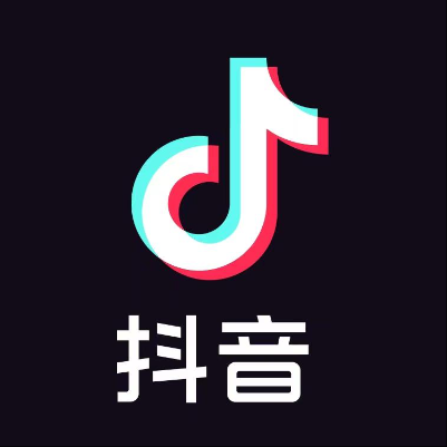 海东抖音云仓一件代发，抖音电子面单快递仓储代发