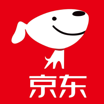  海东京东云仓一件代发，京东电子面单快递仓储代发