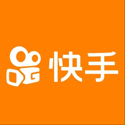  海东快手云仓一件代发，快手电子面单快递仓储代发