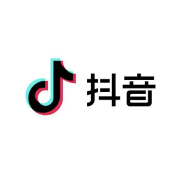 海东云仓抖音卖家产品入仓一件代发货